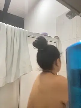 carlafox05 online show from 04.05.26