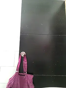 Snapshot of Yuli_Mars chatting on 02.12.26 Yuli Mars online show from 02.12.26