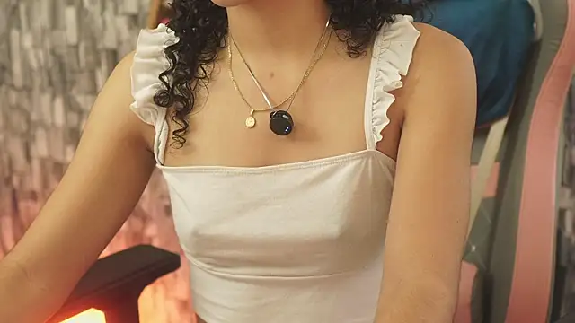 bonniie 98  online show from 05.15.26