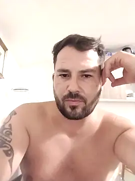 iunutmi online show from 09.19.25