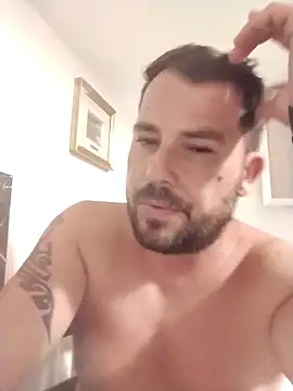 iunutmi online show from 09.20.25