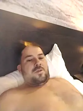 iunutmi online show from 10.06.25