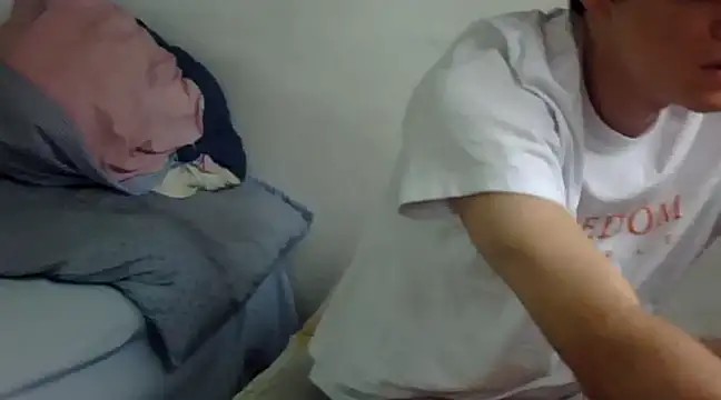 Snapshot of santihot089 chatting on 03.22.25 santihot089 online show from 03.22.25