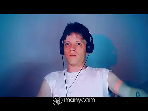 santihot089 online show from 05.15.26