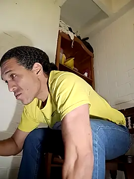 Snapshot of psycodelicus chatting on 11.28.25 psycodelicus online show from 11.28.25