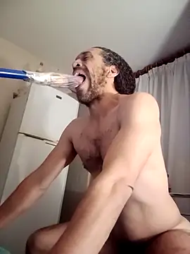 psycodelicus online show from 03.08.26