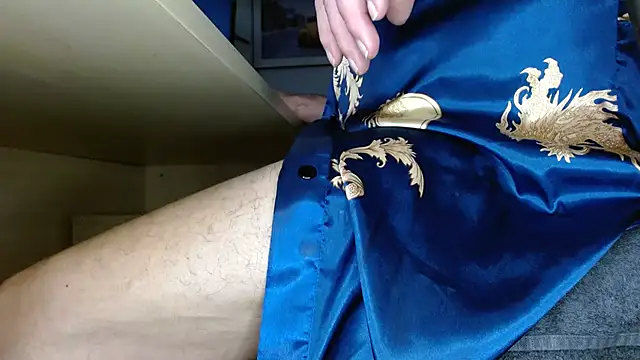 Digital-2025 online show from 01.07.26