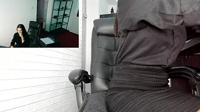 Anna Nobel online show from 03.28.26