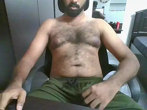 lovelyakash69 online show from 05.01.26