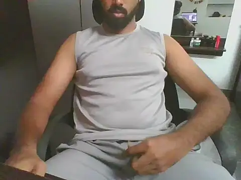lovelyakash69 online show from 05.06.26