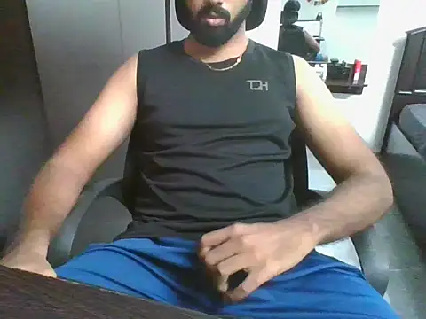 lovelyakash69 online show from 05.11.26