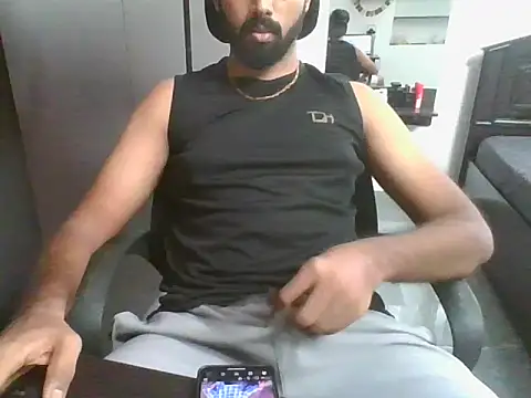 lovelyakash69 online show from 05.20.26