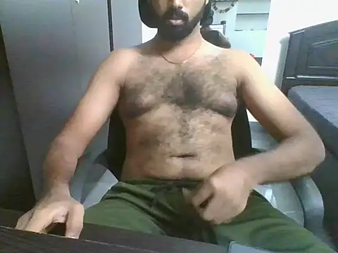 lovelyakash69 online show from 05.21.26