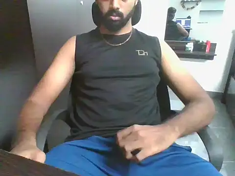 lovelyakash69 online show from 05.22.26