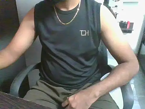 lovelyakash69 online show from 05.25.26