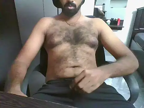 lovelyakash69 online show from 05.28.26
