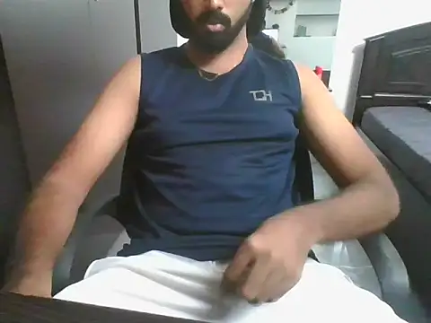 lovelyakash69 online show from 06.06.26