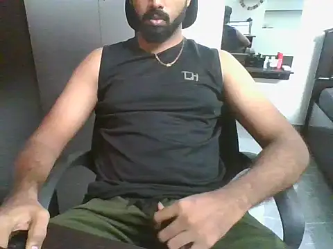 lovelyakash69 online show from 06.22.26