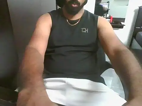 lovelyakash69 online show from 06.29.26