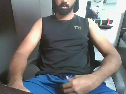 lovelyakash69 online show from 07.23.26