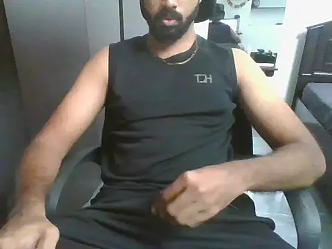 lovelyakash69 online show from 07.25.26