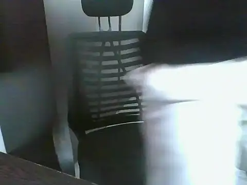 lovelyakash69 online show from 07.28.26