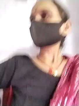 Soniy-Maax online show from 09.10.25