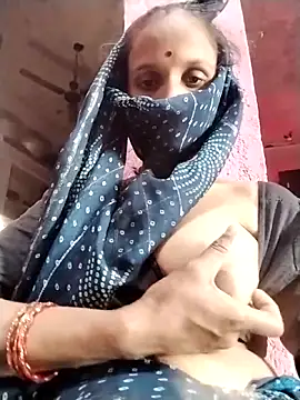 Soniy-Maax online show from 11.11.25