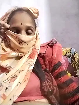 Soniy-Maax online show from 11.16.25