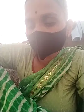 Soniy-Maax online show from 02.26.26