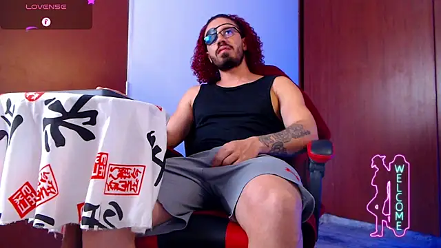 pirata fitness online show from 02.12.26