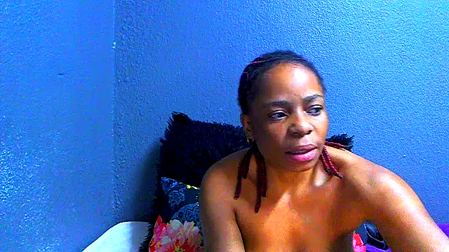 SMALLBOOBSXX online show from 07.22.26