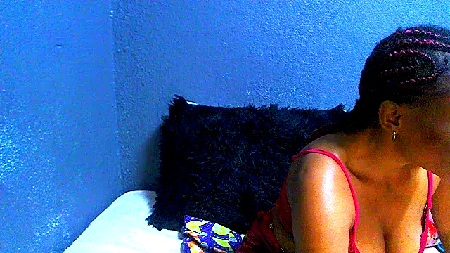 SMALLBOOBSXX online show from 07.22.26