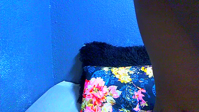 SMALLBOOBSXX online show from 07.25.26
