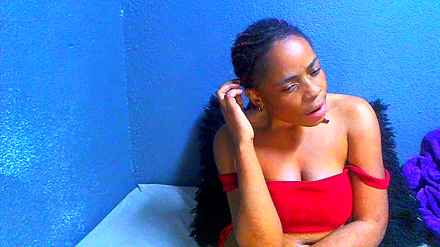 SMALLBOOBSXX online show from 07.28.26