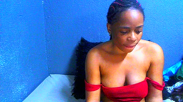 SMALLBOOBSXX online show from 07.28.26
