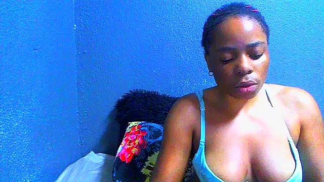 SMALLBOOBSXX online show from 07.29.26