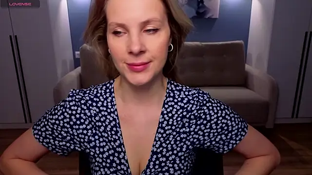 MelanieBennett online show from 04.19.26