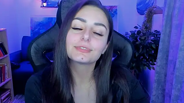 ValeriiMills online show from 02.26.26