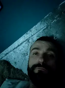 lucka1234 online show from 04.10.26