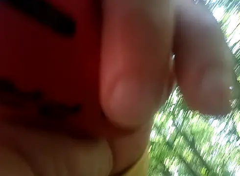 lucka1234 online show from 04.19.26