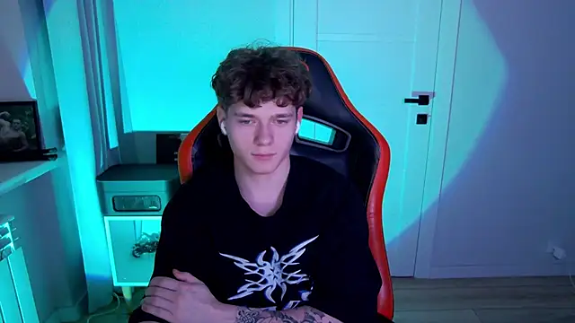 DanyDavis online show from 01.16.26