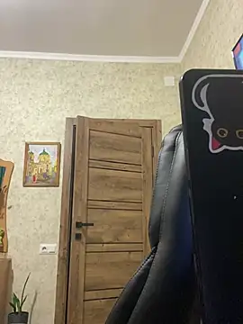 Snapshot of MariannaSida chatting on 02.07.26 MariannaSida online show from 02.07.26