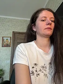 MariannaSida online show from 04.21.26