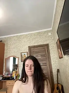 MariannaSida online show from 04.23.26
