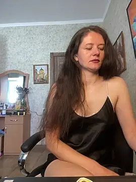 MariannaSida online show from 05.29.26