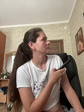 MariannaSida online show from 06.23.26