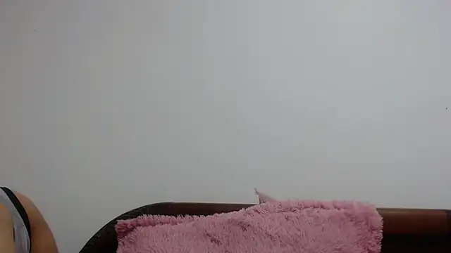 MeliSweet online show from 03.17.26