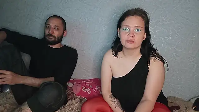 SweetPiggyx online show from 04.25.26