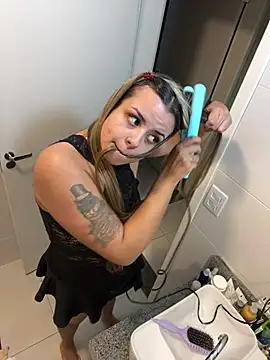 Patyyyy online show from 07.04.26